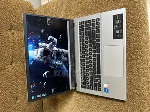 Laptop Acer Aspire 3 16GB Intel Core i5 SSD 512GB