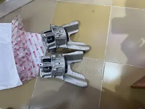 Honda Civic 2023 2023 2024 Engine Seat