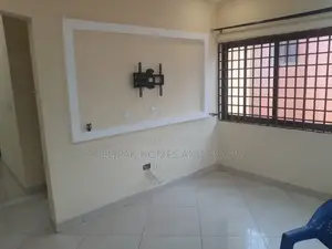 2bdrm Apartment in Accra Metropolitan for rent