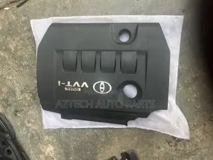 Toyota Corolla 2009-2014 Engine Top Cover