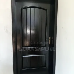Furniture Spraying