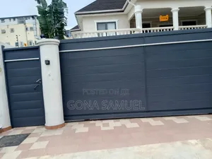 Metal Spraying Works