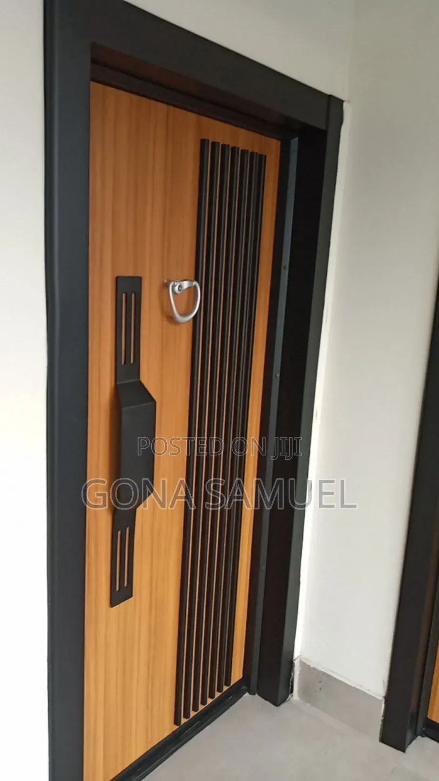 Metal Spraying Works
