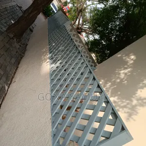 Metal Spraying Works
