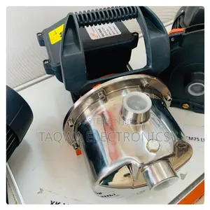Leo. 1.5 Hp Surface Pump (Xkp-1104s)