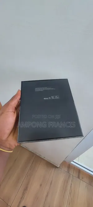 New Samsung Galaxy Z Fold4 256 GB