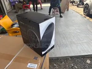 Harman Kardon Onyx 9 Crystalsound Bluetooth System