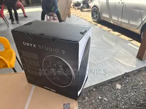 Harman Kardon Onyx Studio 9 Powersound Edition