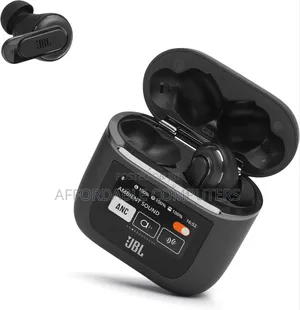 JBL Tour Pro 2