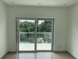 3bdrm House in Cantonments for rent