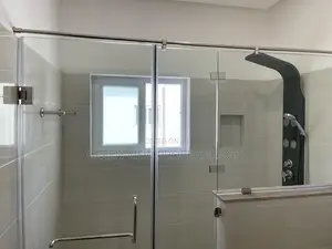 3bdrm House in Cantonments for rent