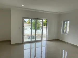 3bdrm House in Cantonments for rent