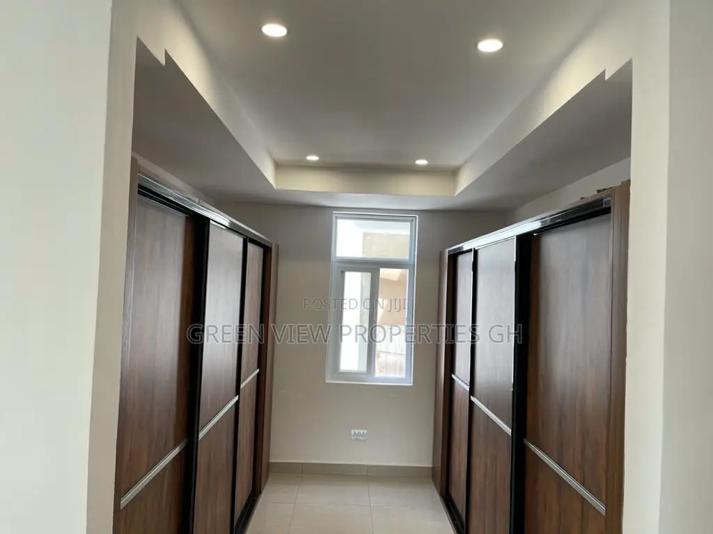 3bdrm House in Cantonments for rent