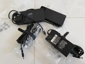 Docking Station