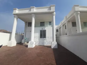 4bdrm House in Tseaddo for sale