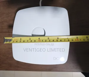 Extractor Ventilation Fan