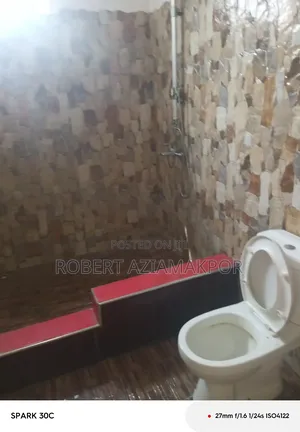 1bdrm Apartment in Ultimate Estate, Achimota for rent