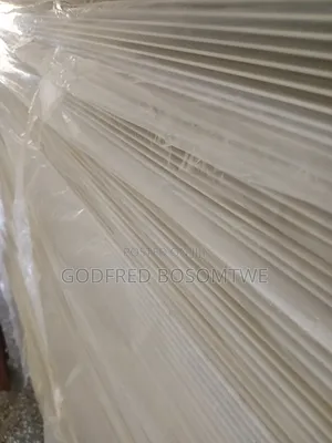 Plastic T N G Ceiling Panels