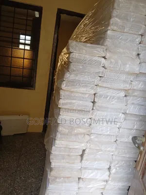 Plastic T N G Ceiling Panels