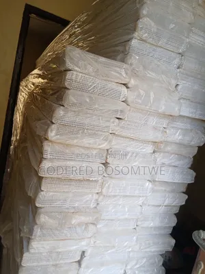 Plastic T N G Ceiling Panels
