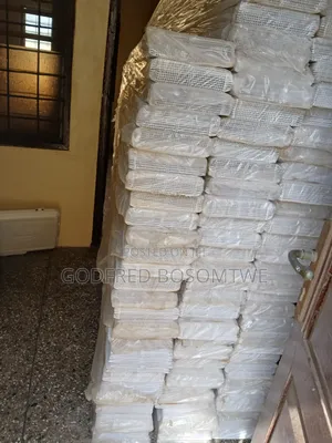 Plastic T N G Ceiling Panels