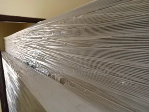 Plastic T N G Ceiling Panels