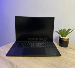 Laptop Dell XPS 15 (9530) 16GB Intel Core I7 SSD 512GB