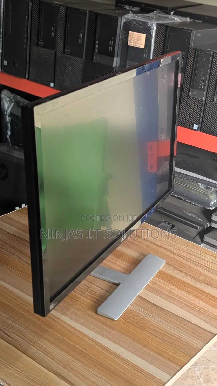 Acer Rt280k Monitor