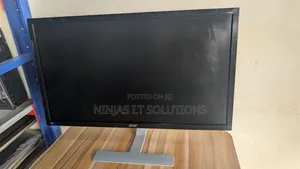Acer Rt280k Monitor