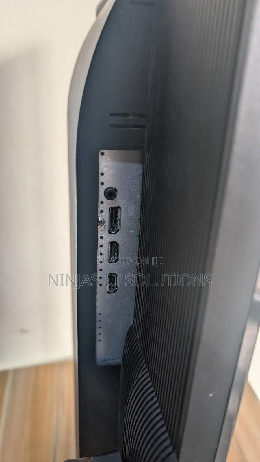Acer Rt280k Monitor