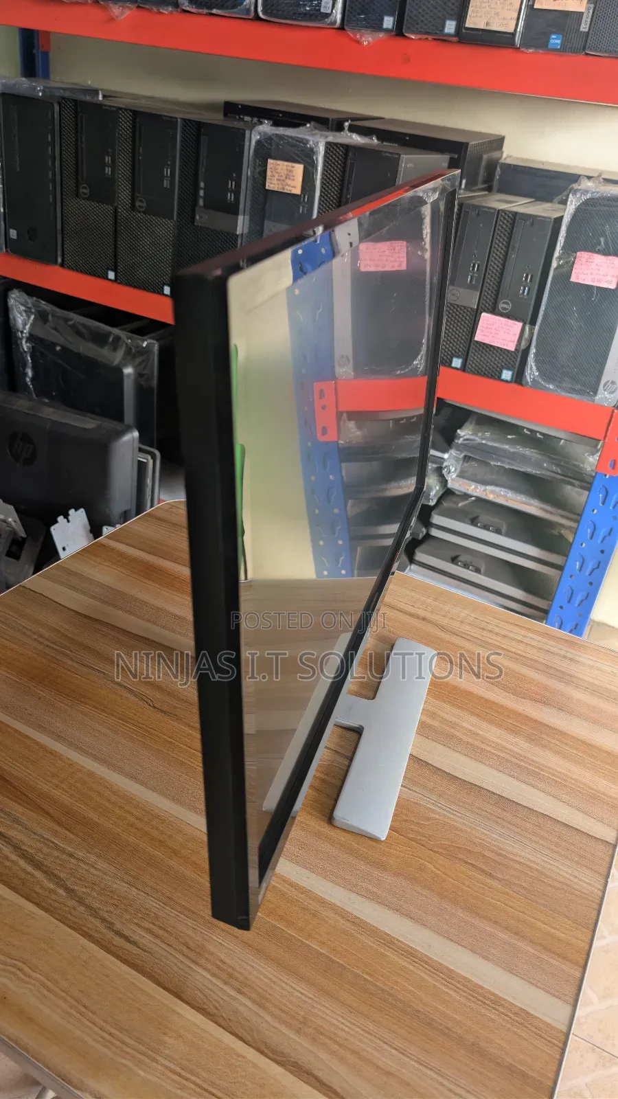 Acer Rt280k Monitor
