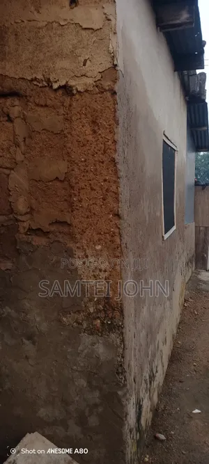 3bdrm Apartment in Sinco Properties, Ashaley Botwe for sale