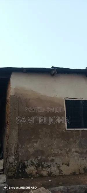 3bdrm Apartment in Sinco Properties, Ashaley Botwe for sale