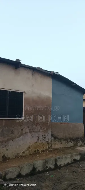 3bdrm Apartment in Sinco Properties, Ashaley Botwe for sale