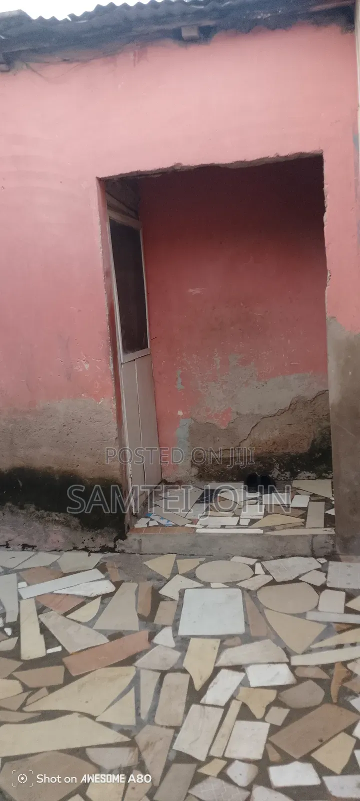 3bdrm Apartment in Sinco Properties, Ashaley Botwe for sale