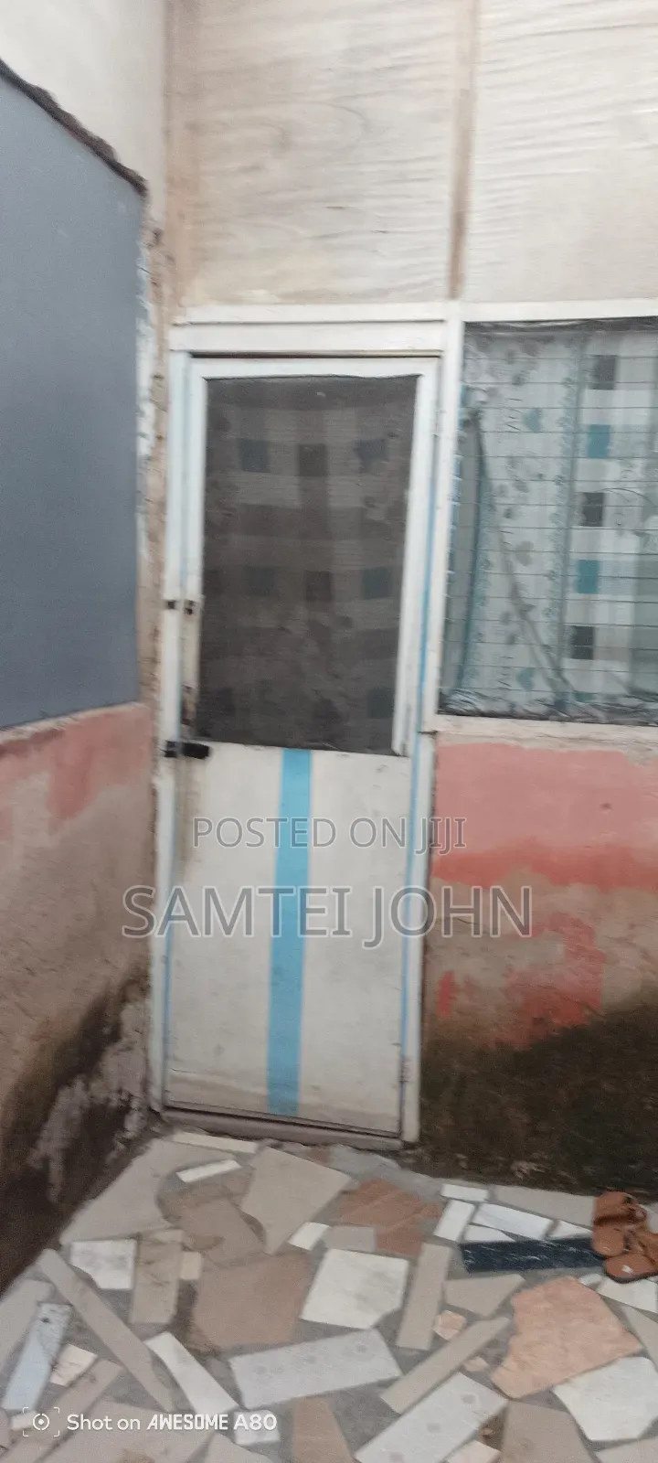 3bdrm Apartment in Sinco Properties, Ashaley Botwe for sale