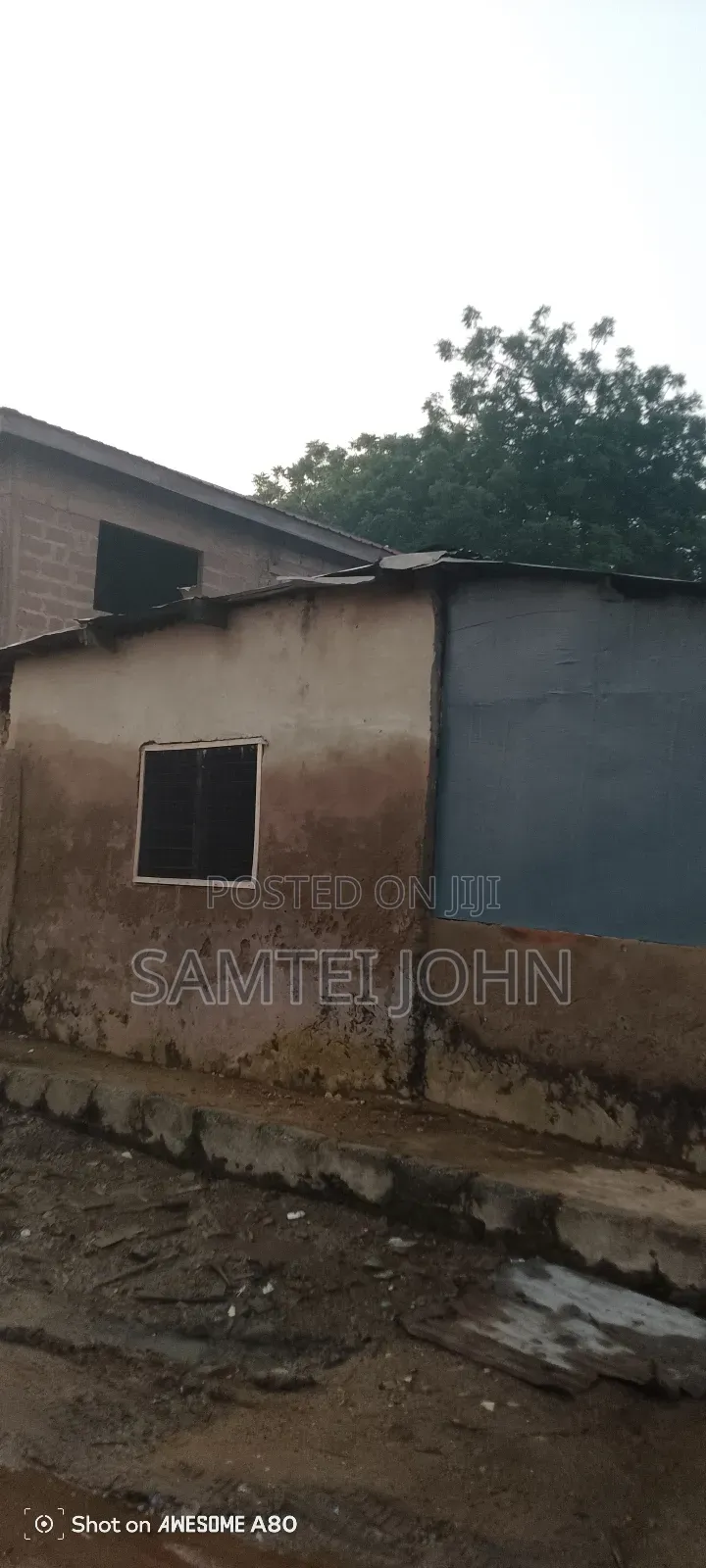 3bdrm Apartment in Sinco Properties, Ashaley Botwe for sale
