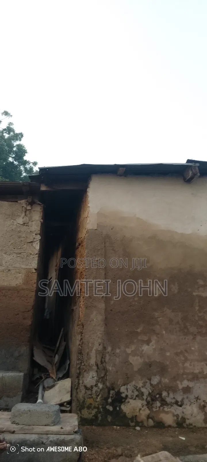 3bdrm Apartment in Sinco Properties, Ashaley Botwe for sale