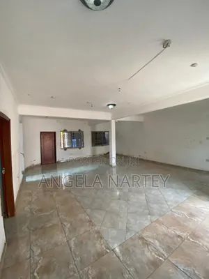 4bdrm House in Community 16 Lashibi for sale