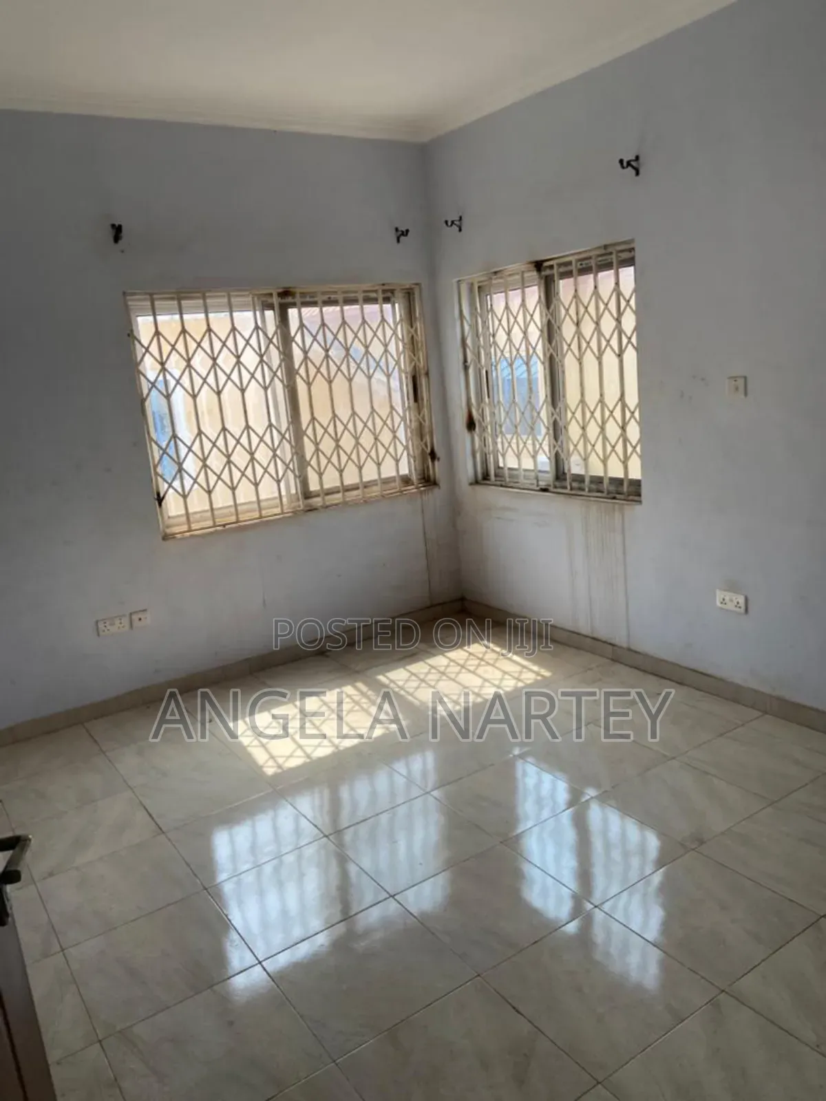 4bdrm House in Community 16 Lashibi for sale