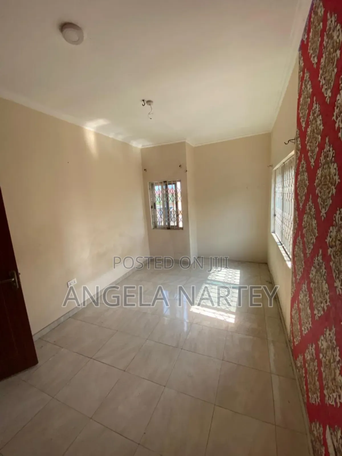 4bdrm House in Community 16 Lashibi for sale