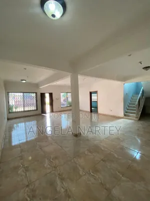 4bdrm House in Community 16 Lashibi for sale