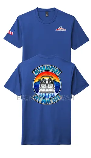 T-shirt Branding
