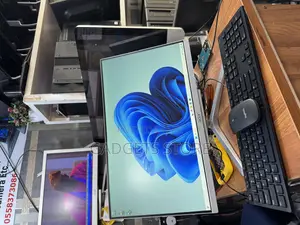 Desktop Computer Acer Aspire C22-860 8GB Intel Core I3 SSD 256GB