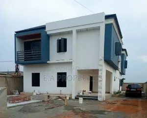 4bdrm House in E A Properties, Malejor for sale