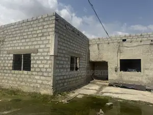 Land for Sale at Maccharty Hills