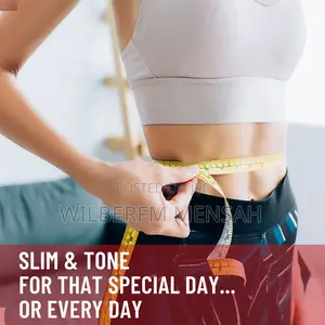 Flat Belly Gummies