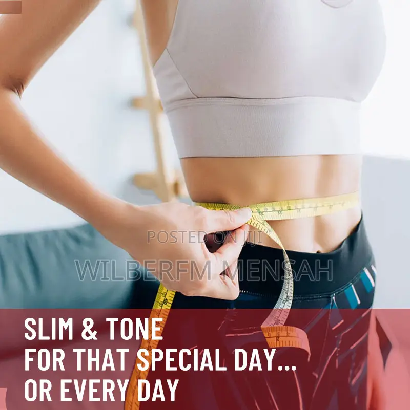Flat Belly Gummies