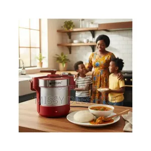 6l Hoffmans Swallow Maker