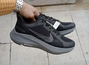 Nike Zoom Winflow